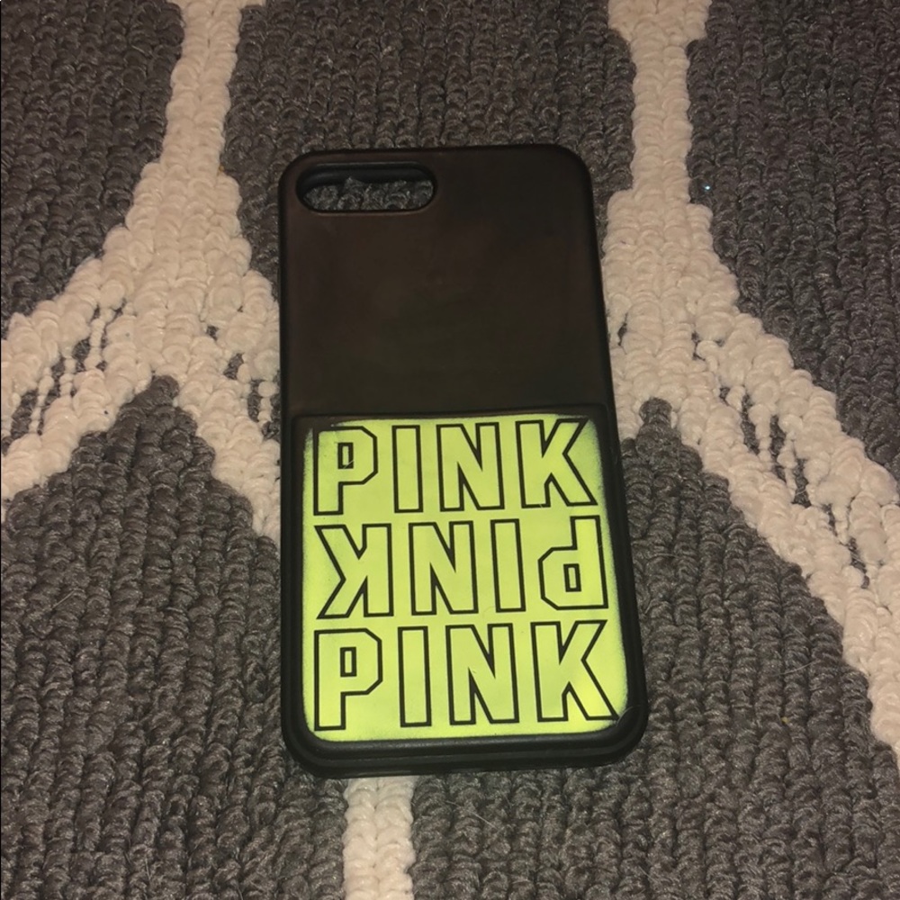 Phone case